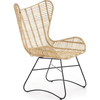 Křeslo Křeslo Halmar INDIANA