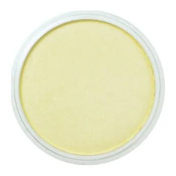 PanPastel 9ml – 951.5 Pearl Yellow