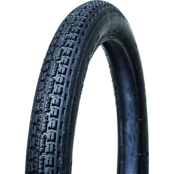 Plášť na kolo Plášť 2 1/4 x 16, babeta