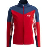 Swix Nordic XC Bunda L multicolor - 10 % pro přihlášené BFEXTRA10