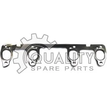 Těsnění motoru Těsnění, kolektor výfukových plynů ELRING 625.760