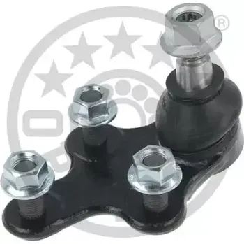 OPTIMAL Čep ramene OPT G3-2010S