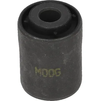 Zavěšení kol Uložení, řídicí mechanismus MOOG FD-SB-12520