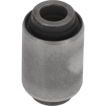 Auto-moto Uložení, řídicí mechanismus MOOG NI-SB-2786