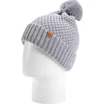 Kulich Meatfly Ofeila světle šedá One Size