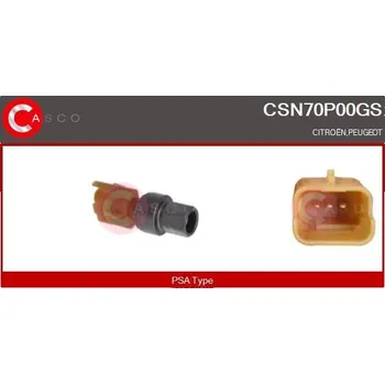 Originál OEM 9833078680