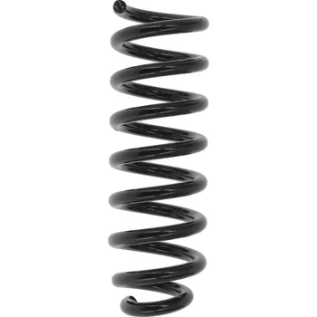 Pružina podvozku MONROE SP4291