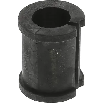 Stabilizátor nápravy Držák, Příčný stabilizátor MOOG ME-SB-15501