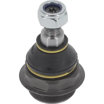 Podpora-/ Kloub MOOG CI-BJ-16641