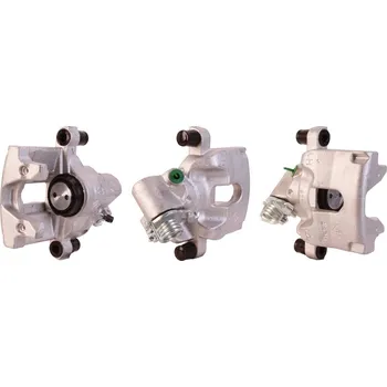 Brzdový třmen Brzdový třmen FERODO FCL695175