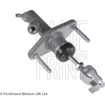 Spojkový válec Hlavní válec, spojka Ferdinand Bilstein ADH23415