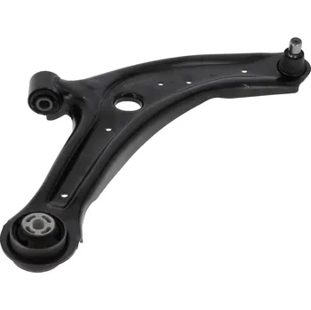 Zavěšení kol Řídicí páka, zavěšení kol MOOG FD-WP-16652