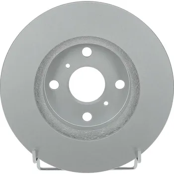 Brzdový kotouč Brzdový kotouč FERODO DDF794C