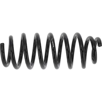 Pružina podvozku MONROE SP4425