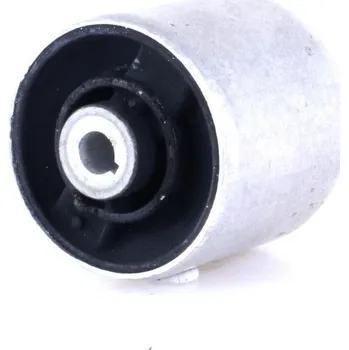 Zavěšení kol Uložení, řídicí mechanismus MONROE L29C43