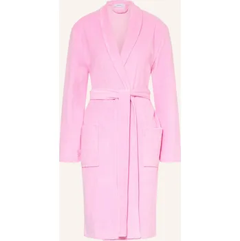Dámský župan Darling Harbour Dámský Župan, rose