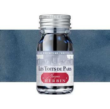 J. Herbin Inkoust Herbin 10 ml - Les toits de Paris