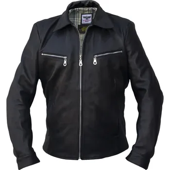 Moto bunda Heinz Bär Ww2 Luftwaffe bunda - S