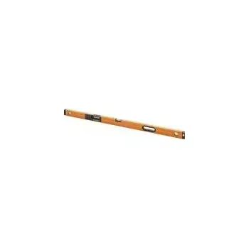 Vodováha GeoFennel S-Digit 120 WL