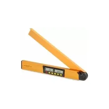 Úhloměr Úhloměr+sklonoměr Multi Digit Pro