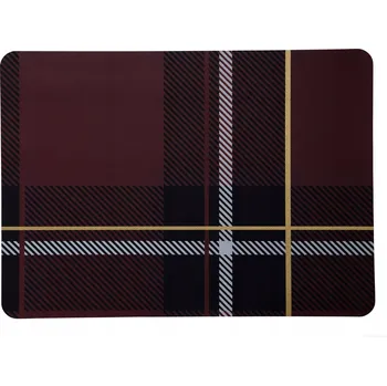 Obraz Obdélníkové plast Obdélníková podložka 33 x 46 cm