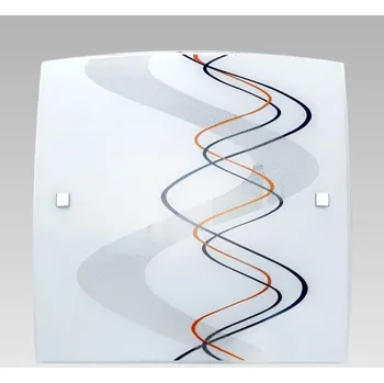 PREZENT RIO 1389 stropní svítidlo