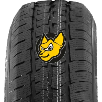 Fronway Icepower 989 185 R14C 102/100R M+S