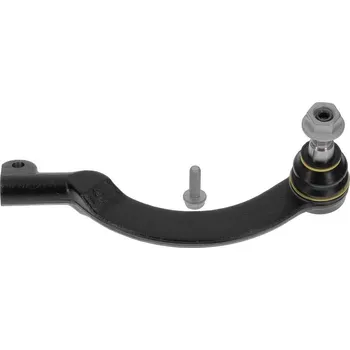 Táhlo řízení Hlava příčného táhla řízení MOOG RE-ES-0810