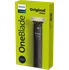 Strojek na vlasy Philips OneBlade QP1424/10