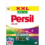 Persil Prací prášek Deep Clean Color 60 pd 3,3 kg