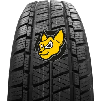 Auto-moto Kenda KR105 Komendo 4S 225/65 R16C 112/110R Celoroční M+S