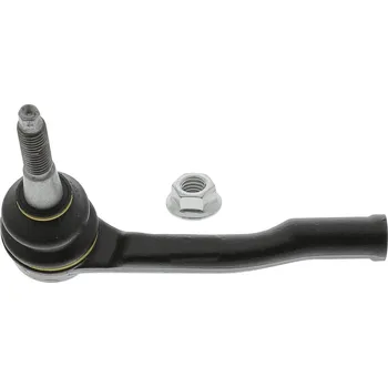 Táhlo řízení Hlava příčného táhla řízení MOOG OP-ES-15336