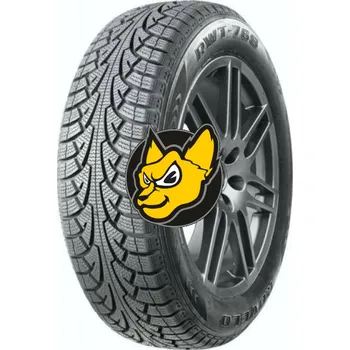 Osobní pneu Rovelo RWT-768 155/80R13 79T