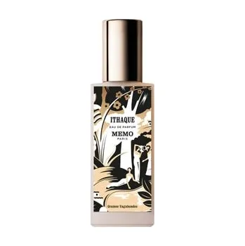 Nestandardní parfém Memo Paris Ithaque Parfémovaná voda