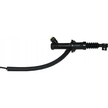 Spojková sada Brembo C 68 035 Spojková pumpa