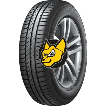 Letní osobní pneu Laufenn G-fit EQ+ (LK41) 225/65 R17 102H