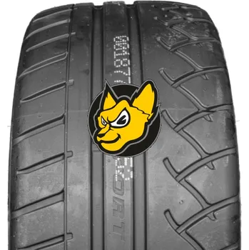 Letní osobní pneu Westlake Sport RS2 255/40 R20 101W XL E4 Motorsport