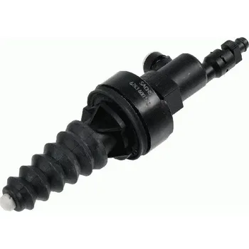 Spojka Sachs 6283 600 512 Ovládací prvek spojky