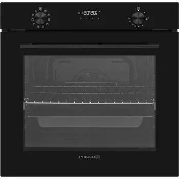 Vestavná trouba Elektrická trouba Philco POB 759 B