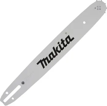Pilová lišta MAKITA Lišta 0,325" 38cm 1,3 64čl. Makita