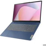 Lenovo IdeaPad Slim 3 (82XM00YUCK)