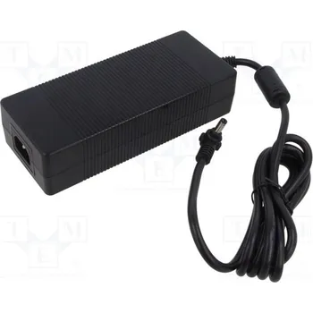 CINCON TR220MA240-1538E12