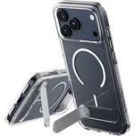 PanzerGlass Care Kickstand MagSafe pro…