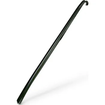 Lžíce na botu NAZOUVACÍ LŽÍCE COLLONIL PLAST 79 cm