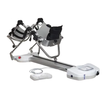 Pronájem kolenní motodlahy – 240 Kč / den