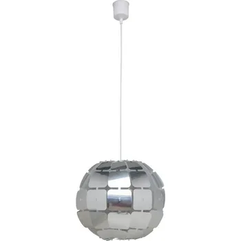 Závěsné svítidlo Zuma Line ALISA 1 - žárovka E27