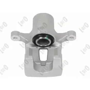 Brzdový třmen LORO Brzdový třmen LOR 131-05-028