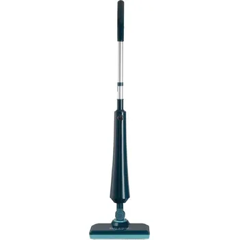 Vysavač Ariete 4179/BL Easy Steam ART 4179/BL