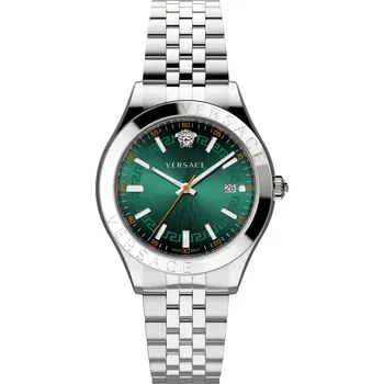 Hodinky VERSACE VEVK010/21