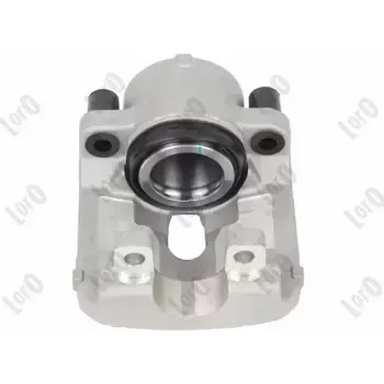 Brzdový třmen LORO Brzdový třmen LOR 131-04-793